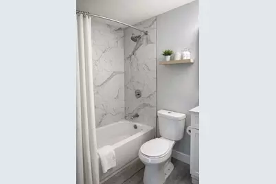 1120 Meadows Circle #1120, Boynton Beach, FL 33436 - Photo 6