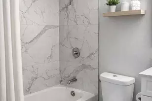 1120 Meadows Cir, Boynton Beach, FL 33436 - Photo 6