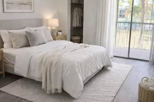 1120 Meadows Cir, Boynton Beach, FL 33436 - Photo 4