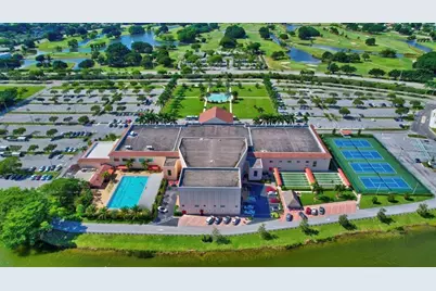 [Address not provided], Boca Raton, FL 33434 - Photo 2