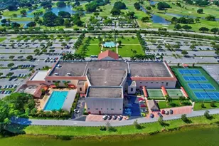 [Address not provided], Boca Raton, FL 33434 - Photo 2