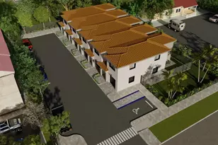 [Address not provided], Boca Raton, FL 33434 - Photo 1