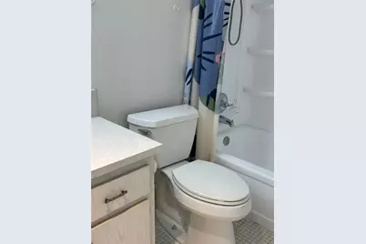 [Address not provided], Boca Raton, FL 33434 - Photo 8