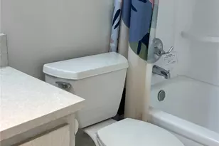 [Address not provided], Boca Raton, FL 33434 - Photo 8