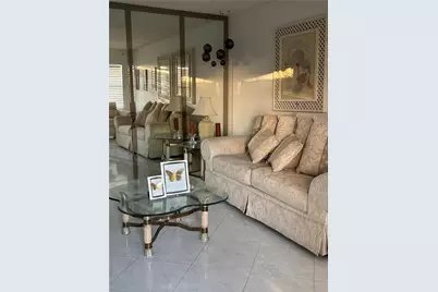 [Address not provided], Boca Raton, FL 33434 - Photo 6