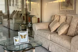 [Address not provided], Boca Raton, FL 33434 - Photo 6