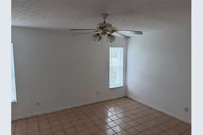 150 NW Byron Street, Port Saint Lucie, FL 34983 - Photo 12