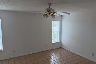 150 NW Byron St, Port Saint Lucie, FL 34983 - Photo 12