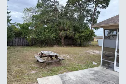 150 NW Byron Street, Port Saint Lucie, FL 34983 - Photo 2