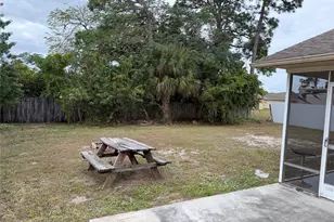 150 NW Byron St, Port Saint Lucie, FL 34983 - Photo 2