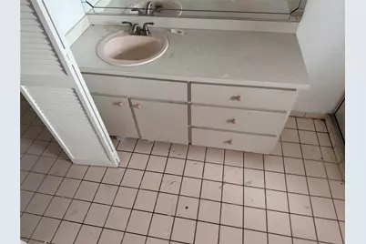 150 NW Byron Street, Port Saint Lucie, FL 34983 - Photo 14