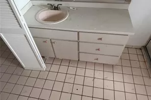 150 NW Byron St, Port Saint Lucie, FL 34983 - Photo 14