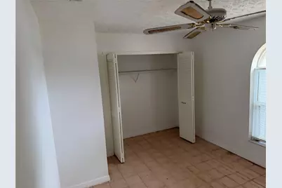 150 NW Byron Street, Port Saint Lucie, FL 34983 - Photo 18