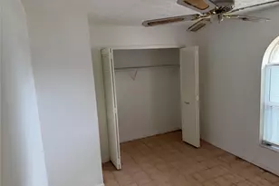 150 NW Byron St, Port Saint Lucie, FL 34983 - Photo 18