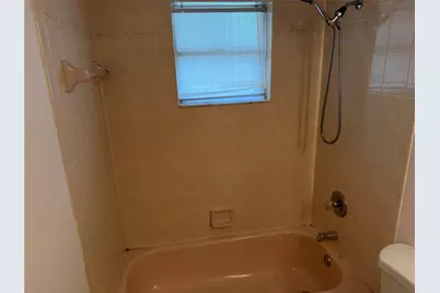 150 NW Byron Street, Port Saint Lucie, FL 34983 - Photo 22