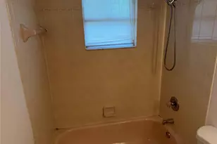 150 NW Byron St, Port Saint Lucie, FL 34983 - Photo 22