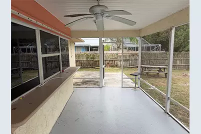 150 NW Byron Street, Port Saint Lucie, FL 34983 - Photo 4