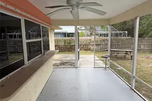 150 NW Byron St, Port Saint Lucie, FL 34983 - Photo 4