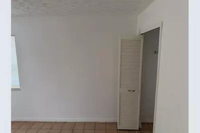 150 NW Byron Street, Port Saint Lucie, FL 34983 - Photo 20