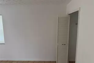 150 NW Byron St, Port Saint Lucie, FL 34983 - Photo 20