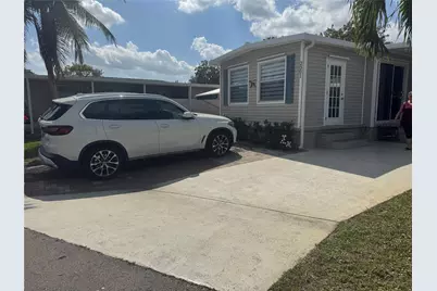 2301 SW 86th Terrace, Davie, FL 33324 - Photo 30