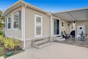 2301 SW 86th Terrace, Davie, FL 33324 - Photo 12