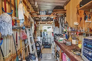 2301 SW 86th Terrace, Davie, FL 33324 - Photo 28