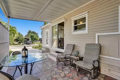 2301 SW 86th Terrace, Davie, FL 33324 - Photo 10