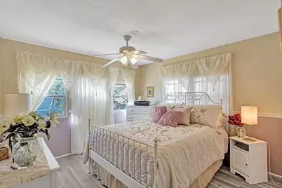 2301 SW 86th Terrace, Davie, FL 33324 - Photo 26