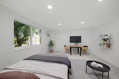 6930 NW 186th Street #217-A, Hialeah, FL 33015 - Photo 2