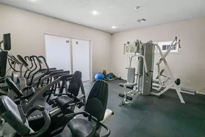 6930 NW 186th Street #217-A, Hialeah, FL 33015 - Photo 20