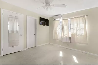 3212 NE 7th Place #12, Pompano Beach, FL 33062 - Photo 12