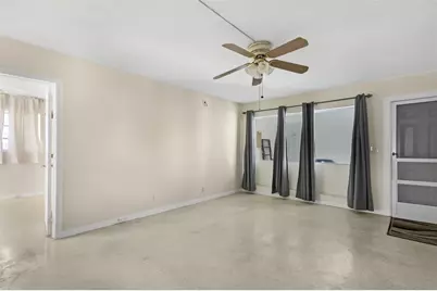 3212 NE 7th Place #12, Pompano Beach, FL 33062 - Photo 4