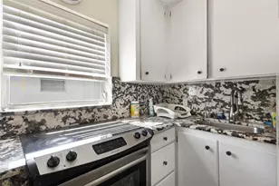 3212 NE 7th Pl, Pompano Beach, FL 33062 - Photo 8