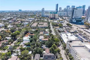 430 NE 7th Ave, Fort Lauderdale, FL 33301 - Photo 34