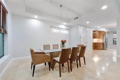 430 NE 7th Avenue #430, Fort Lauderdale, FL 33301 - Photo 8