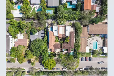 430 NE 7th Avenue #430, Fort Lauderdale, FL 33301 - Photo 42