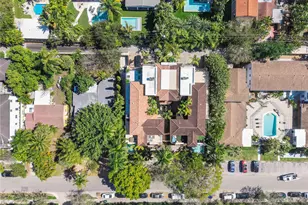 430 NE 7th Ave, Fort Lauderdale, FL 33301 - Photo 42