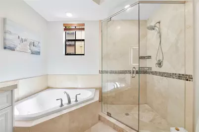 430 NE 7th Avenue #430, Fort Lauderdale, FL 33301 - Photo 16