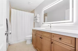 430 NE 7th Ave, Fort Lauderdale, FL 33301 - Photo 26