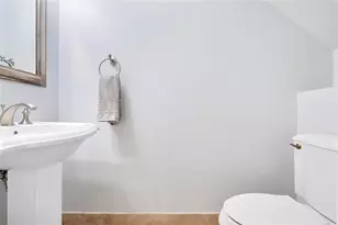 430 NE 7th Ave, Fort Lauderdale, FL 33301 - Photo 12