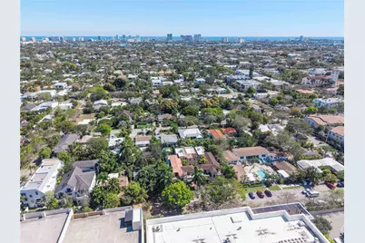 430 NE 7th Avenue #430, Fort Lauderdale, FL 33301 - Photo 36