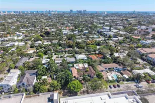 430 NE 7th Ave, Fort Lauderdale, FL 33301 - Photo 36