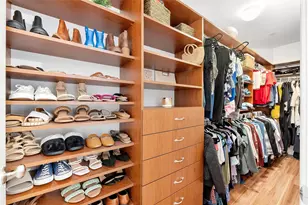 430 NE 7th Ave, Fort Lauderdale, FL 33301 - Photo 14