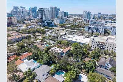 430 NE 7th Avenue #430, Fort Lauderdale, FL 33301 - Photo 38