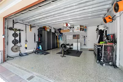 430 NE 7th Avenue #430, Fort Lauderdale, FL 33301 - Photo 32