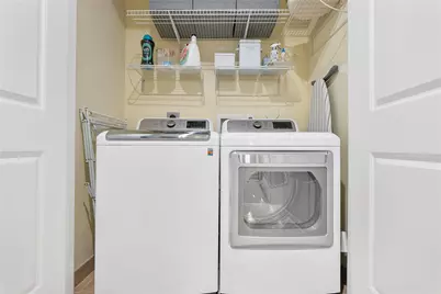 430 NE 7th Avenue #430, Fort Lauderdale, FL 33301 - Photo 20