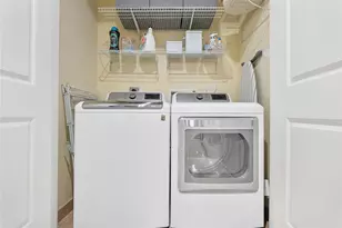 430 NE 7th Ave, Fort Lauderdale, FL 33301 - Photo 20