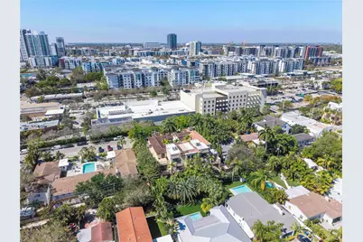 430 NE 7th Avenue #430, Fort Lauderdale, FL 33301 - Photo 40