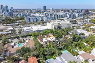 430 NE 7th Ave, Fort Lauderdale, FL 33301 - Photo 40